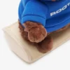 Alpine Goods Snowboard Stuffie Alpine Goods Snowboard Stuffie