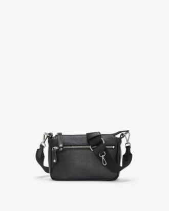 Andie Bag Cervino
