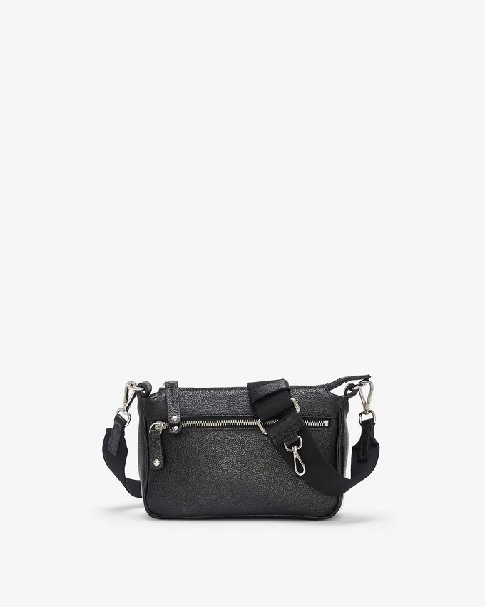 Andie Bag Cervino Andie Bag Cervino