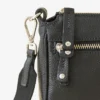 Andie Bag Cervino Andie Bag Cervino