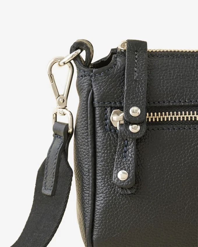 Andie Bag Cervino Andie Bag Cervino