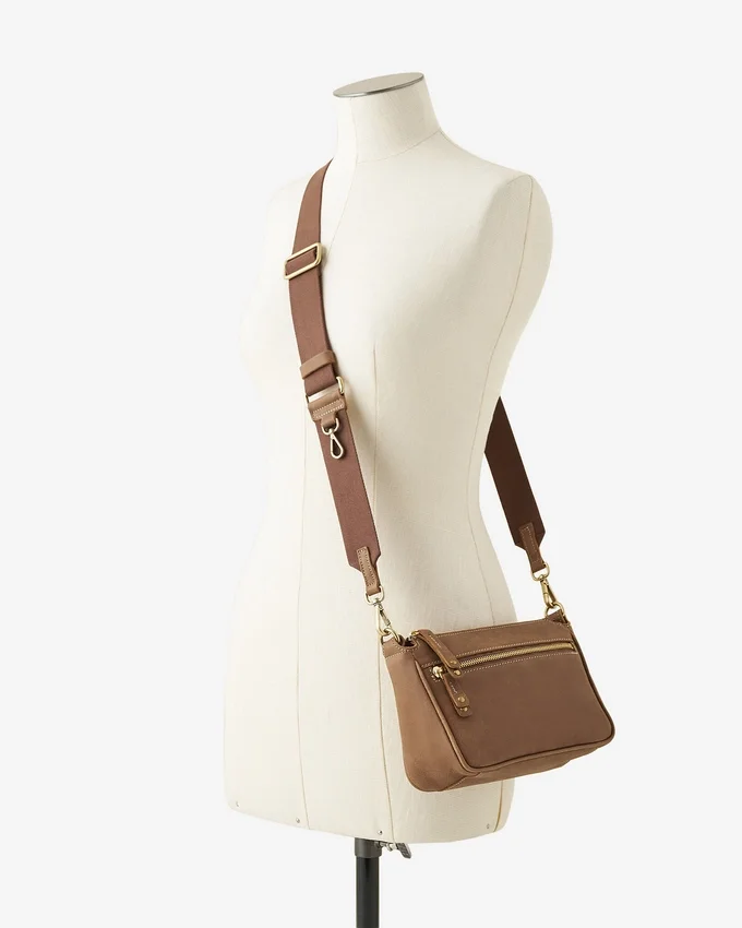 Andie Bag Tribe Andie Bag Tribe