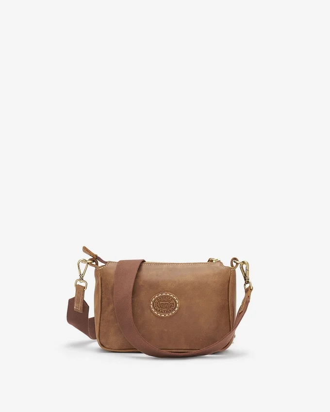 Andie Bag Tribe Andie Bag Tribe
