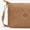 Andie Bag Tribe Andie Bag Tribe