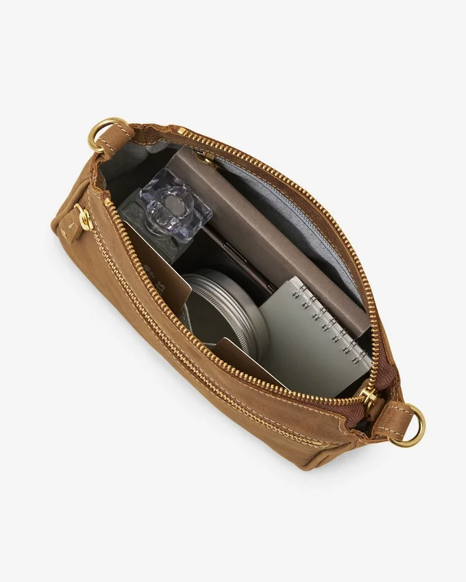 Andie Bag Tribe Andie Bag Tribe