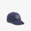 Athletics Department Cap Athletics Department Cap