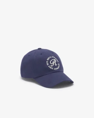 Athletics Department Cap