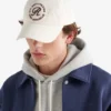 Athletics Department Cap Athletics Department Cap