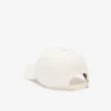 Athletics Department Cap Athletics Department Cap
