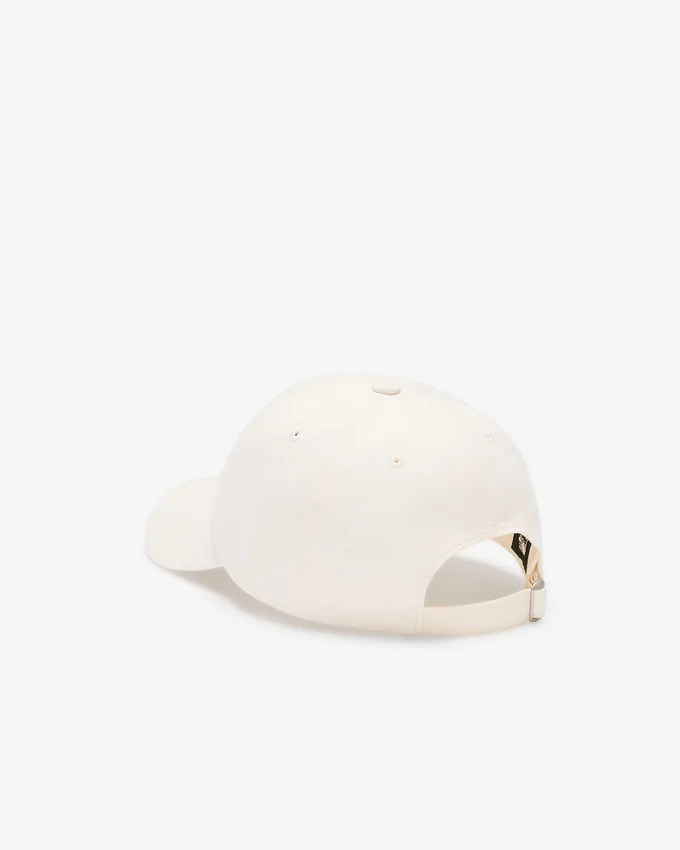 Athletics Department Cap Athletics Department Cap