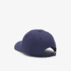 Athletics Department Cap Athletics Department Cap