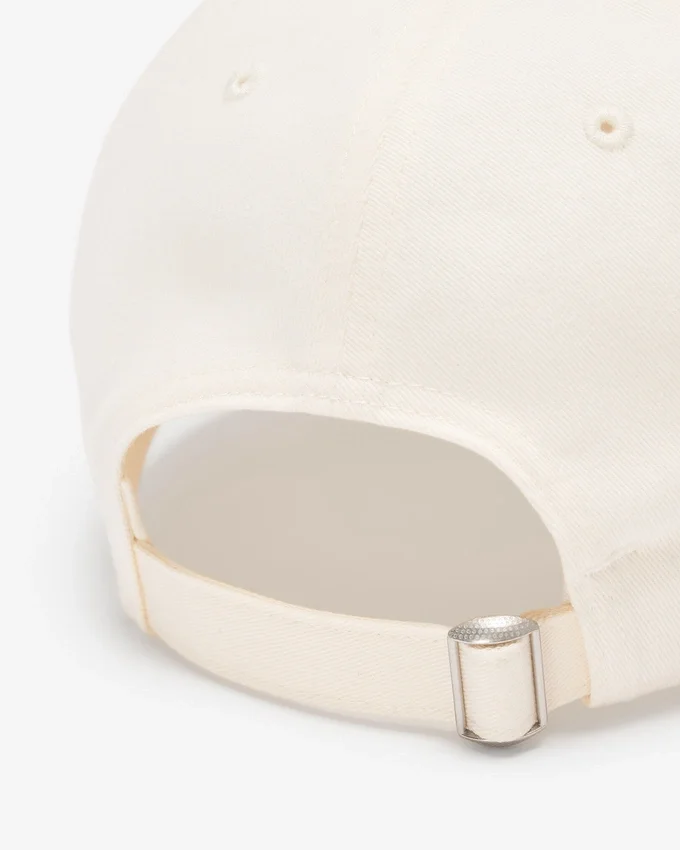 Athletics Department Cap Athletics Department Cap