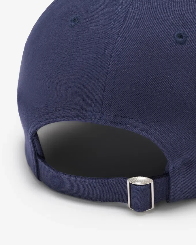 Athletics Department Cap Athletics Department Cap