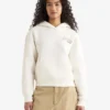 Athletics Department Hoodie Athletics Department Hoodie