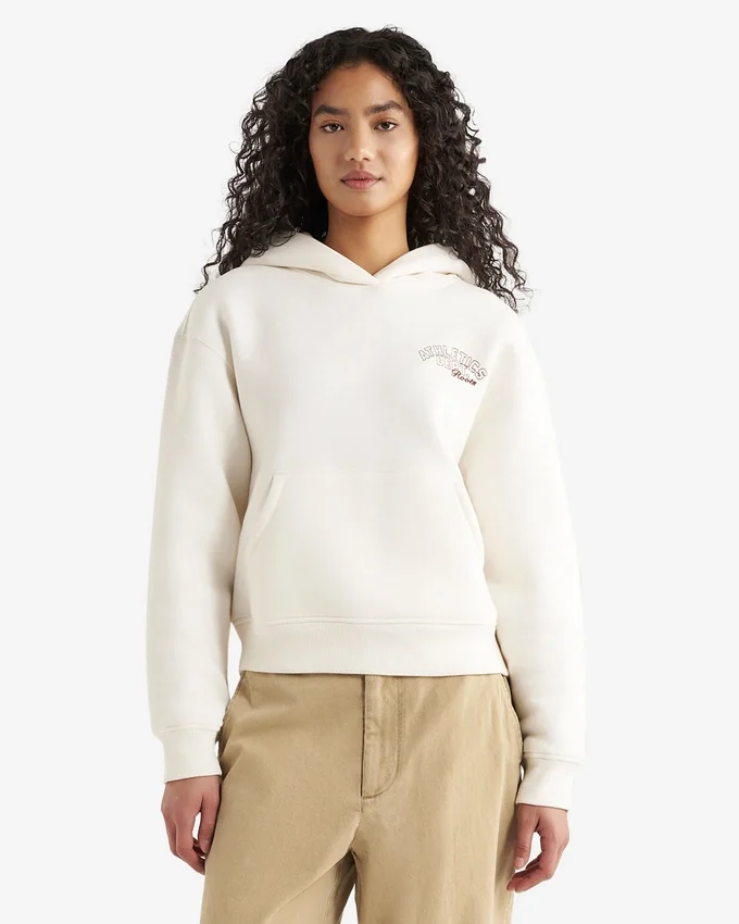 Athletics Department Hoodie Athletics Department Hoodie