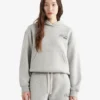 Athletics Department Hoodie Athletics Department Hoodie