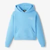 Athletics Department Hoodie Athletics Department Hoodie