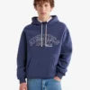 Athletics Department Hoodie Athletics Department Hoodie