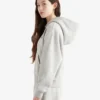 Athletics Department Hoodie Athletics Department Hoodie