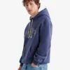 Athletics Department Hoodie Athletics Department Hoodie