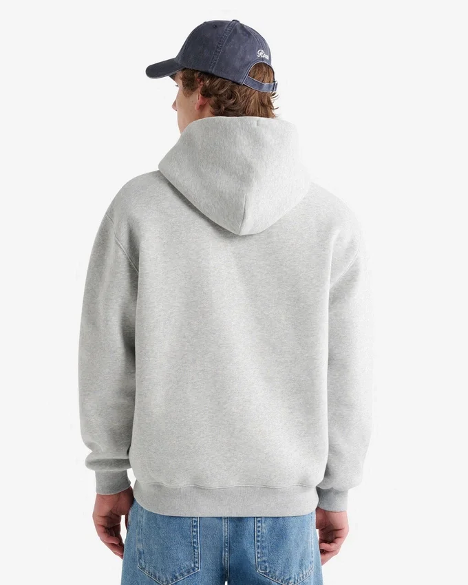 Athletics Department Hoodie Athletics Department Hoodie