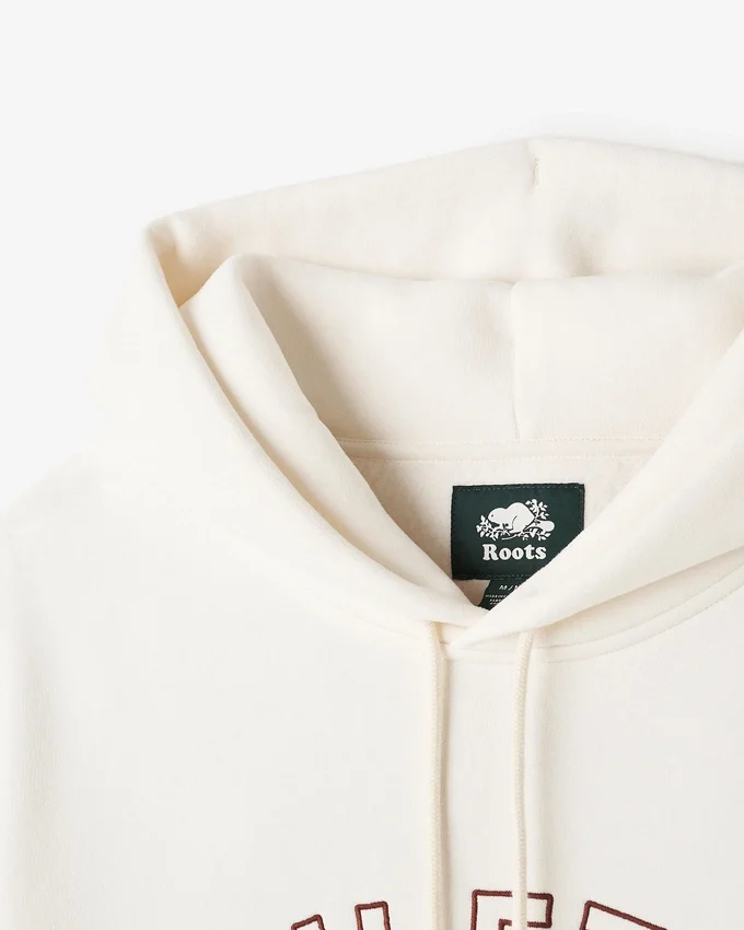Athletics Department Hoodie Athletics Department Hoodie