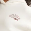 Athletics Department Hoodie Athletics Department Hoodie