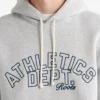 Athletics Department Hoodie Athletics Department Hoodie