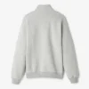 Athletics Department Quarter Zip Athletics Department Quarter Zip