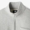 Athletics Department Quarter Zip Athletics Department Quarter Zip