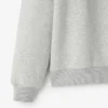 Athletics Department Quarter Zip Athletics Department Quarter Zip