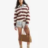 Athletics Department Rugby Polo Athletics Department Rugby Polo