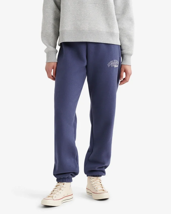 Athletics Department Sweatpant Athletics Department Sweatpant