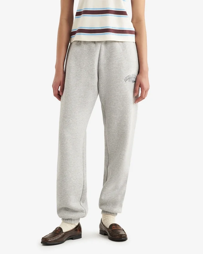 Athletics Department Sweatpant Athletics Department Sweatpant