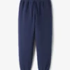 Athletics Department Sweatpant Athletics Department Sweatpant