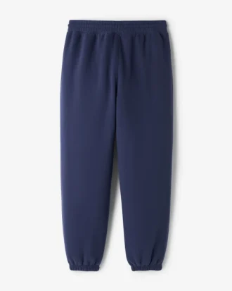 Athletics Department Sweatpant