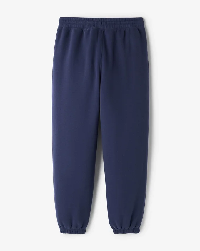 Athletics Department Sweatpant Athletics Department Sweatpant