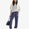 Athletics Department Sweatpant Athletics Department Sweatpant