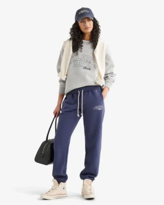 Athletics Department Sweatpant