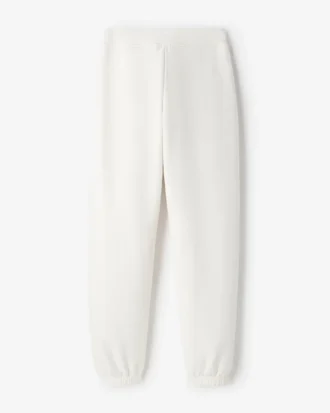 Athletics Department Sweatpant