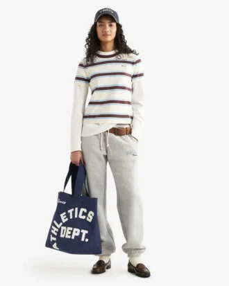 Athletics Department Sweatpant
