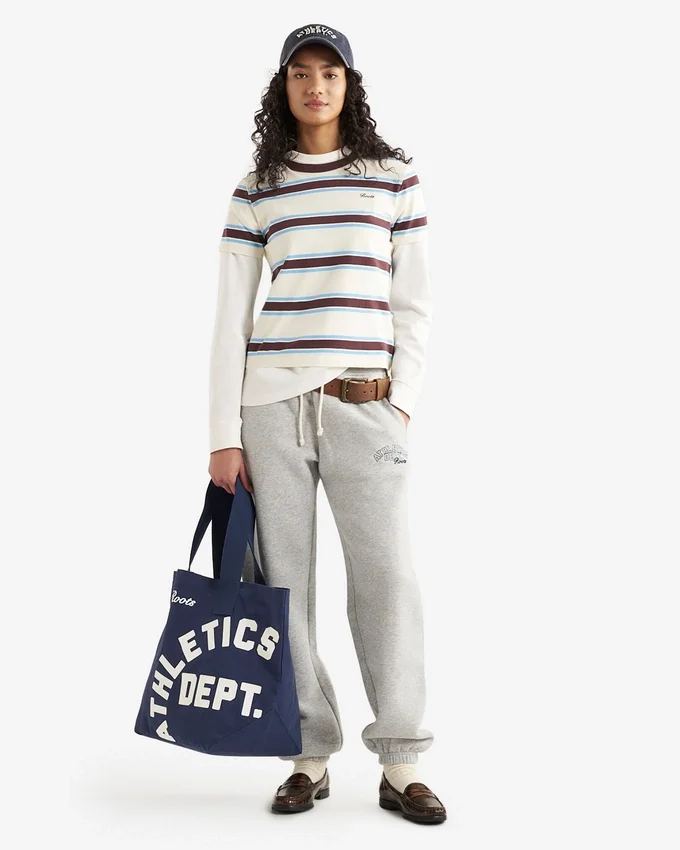 Athletics Department Sweatpant Athletics Department Sweatpant