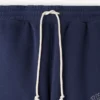 Athletics Department Sweatpant Athletics Department Sweatpant