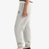 Athletics Department Sweatpant Athletics Department Sweatpant
