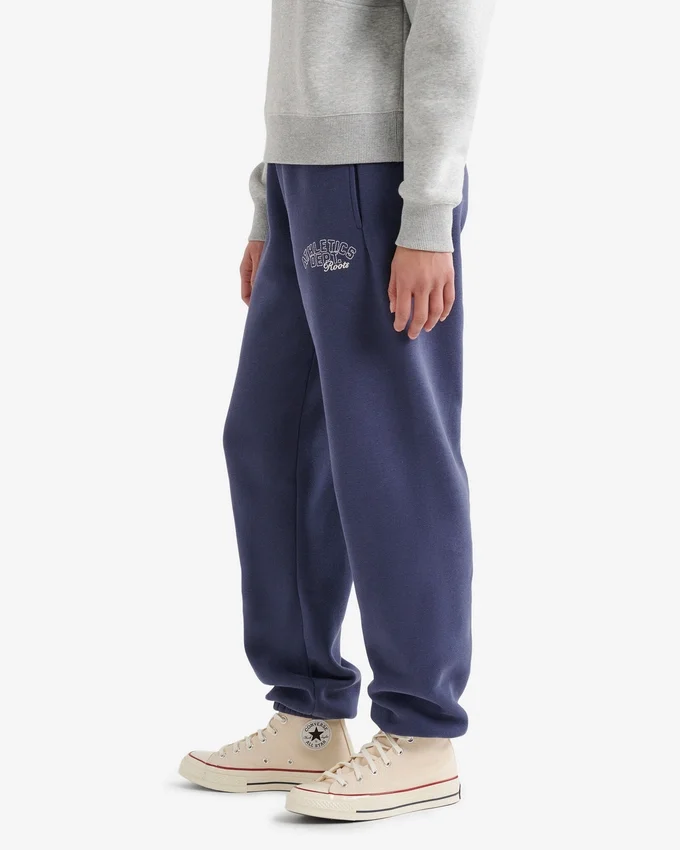 Athletics Department Sweatpant Athletics Department Sweatpant