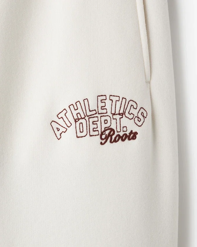 Athletics Department Sweatpant Athletics Department Sweatpant