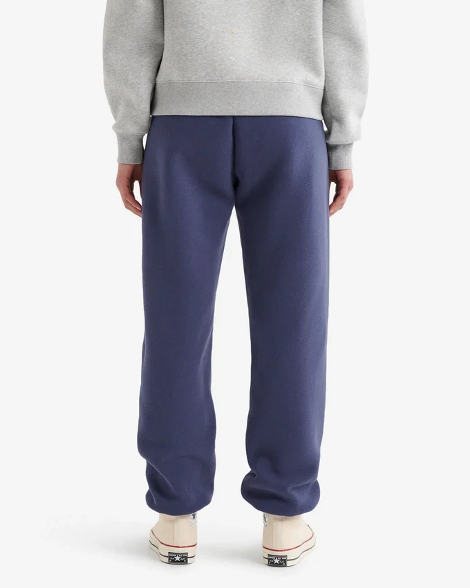 Athletics Department Sweatpant Athletics Department Sweatpant