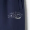Athletics Department Sweatpant Athletics Department Sweatpant