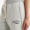 Athletics Department Sweatpant Athletics Department Sweatpant