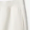 Athletics Department Sweatpant Athletics Department Sweatpant